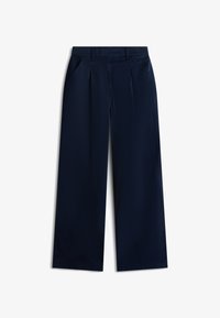 Επιλέχθηκε, dark night navy