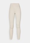 ALL ME ESS  - Tights - beige