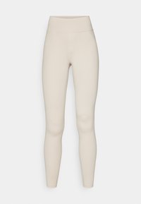 Unselected, beige