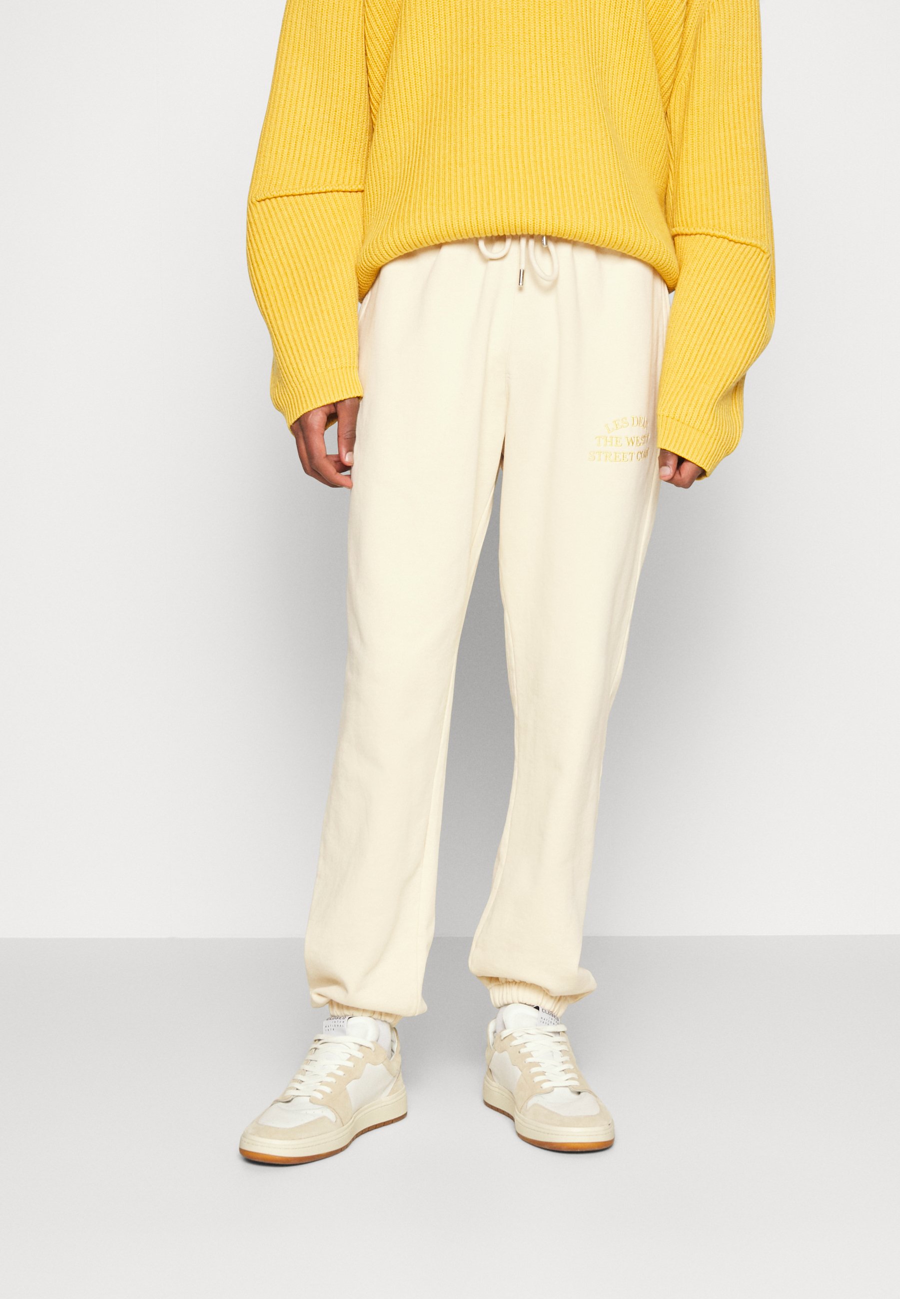 Ropa y zapatos de hombre | Catálogo de moda online en Zalando