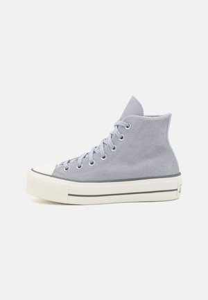 Rebajas en y Converse | Zalando Outlet