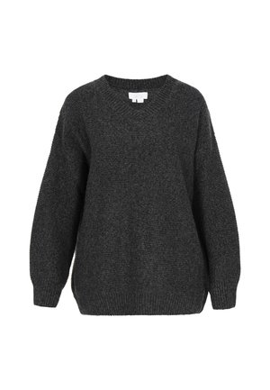 usha, - Sweter