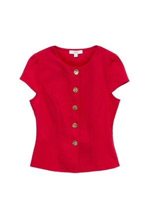 Marks & Spencer, - Bluzka