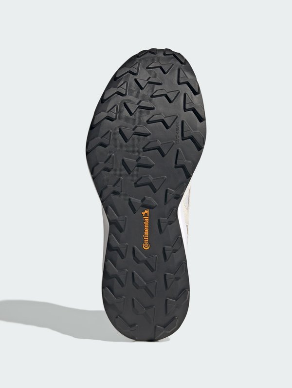 KANTAI - Trail running shoes2