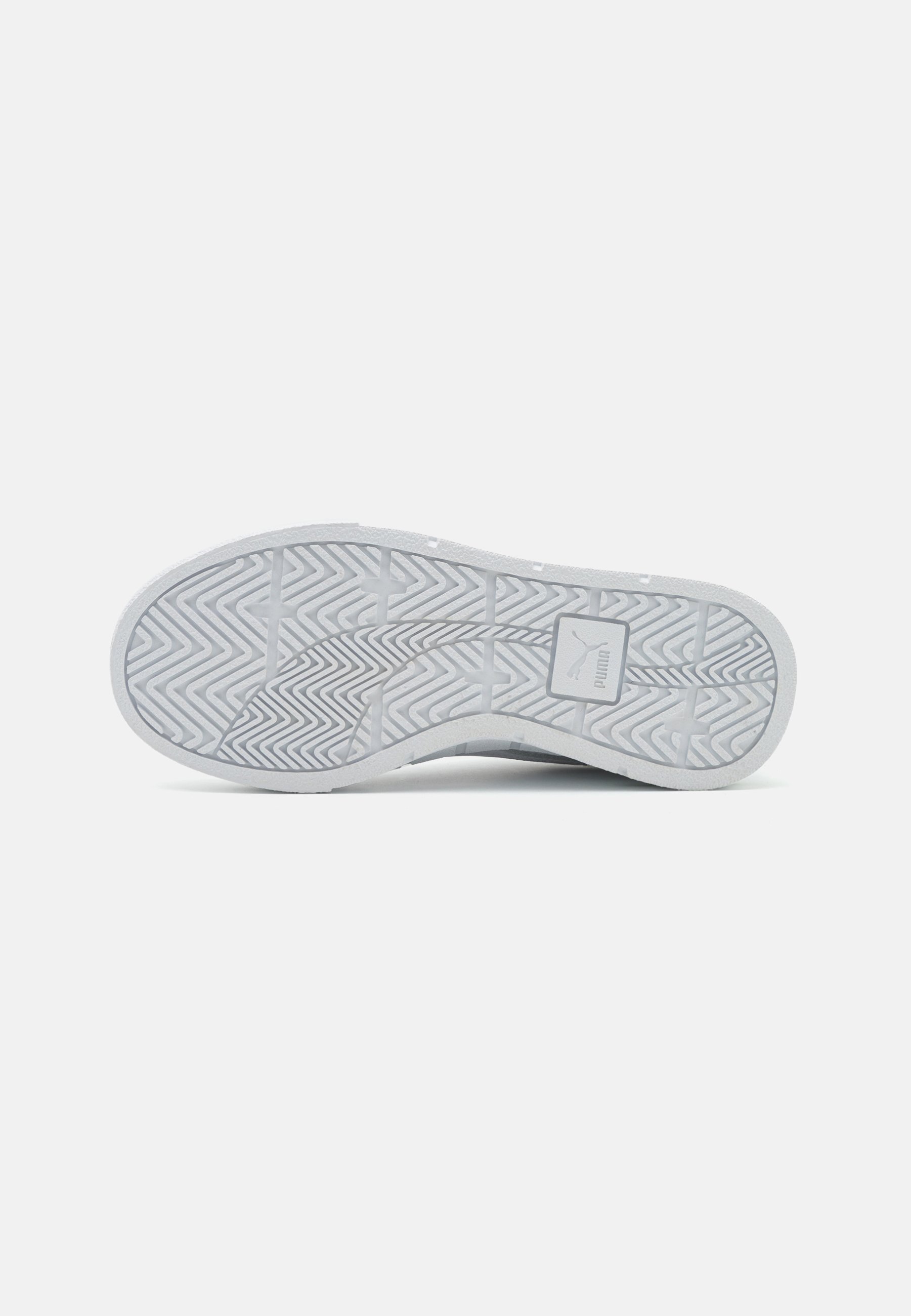 【PUMA】Cali Court Match Women's Sneakers Cali Court Match Sneakers Women | | PUMA