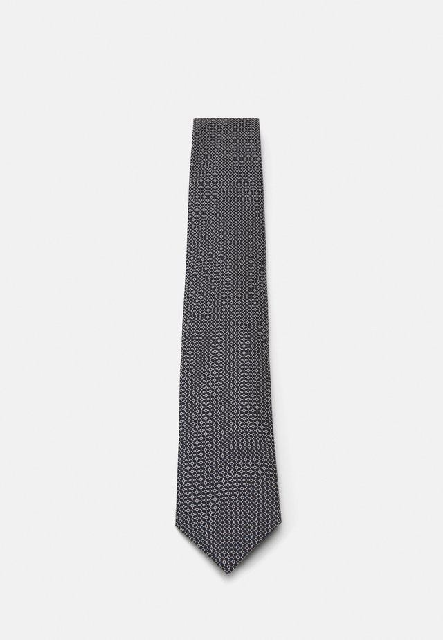 Designer Krawatten Accessoires Fur Herren Online Bei Zalando