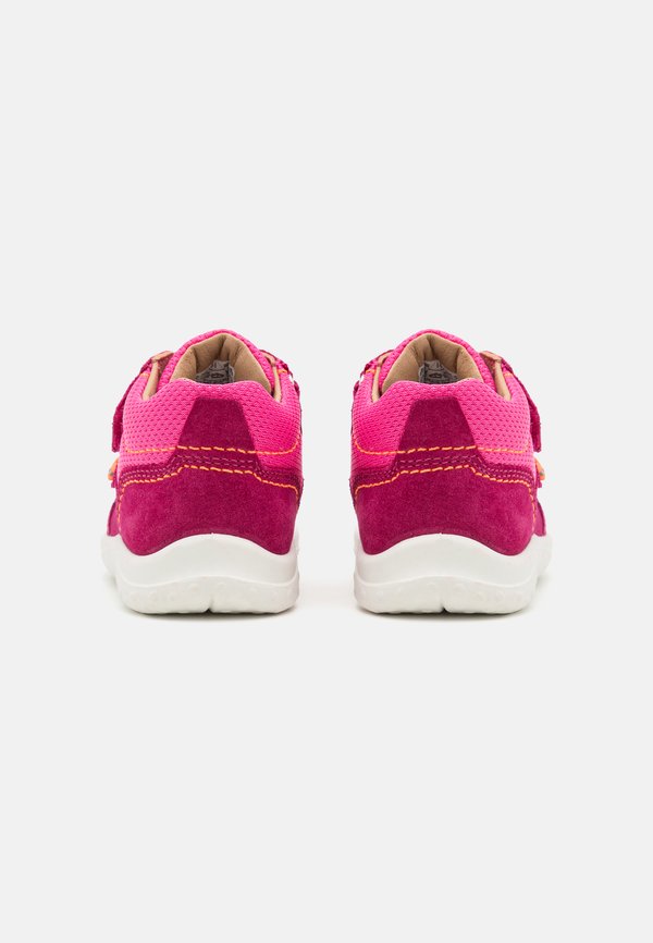 WHALEY – Lauflernschuh