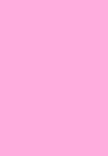 ima hotpink