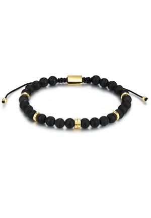 Pulsera - schwarz