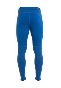 icebreaker MERINO 200 MID WEIGHT ZONEKNIT - Kalesony