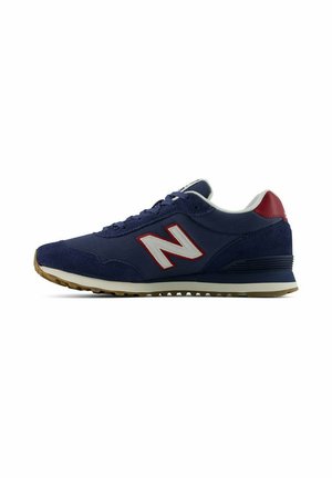 New Balance, M5152H1 - Sneakers basse - bordeaux blanc