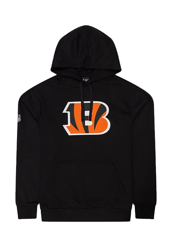 CINCINNATI BENGALS - Kapuzenpullover