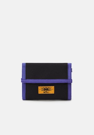 MERCURY WALLET UNISEX - Wallet - black