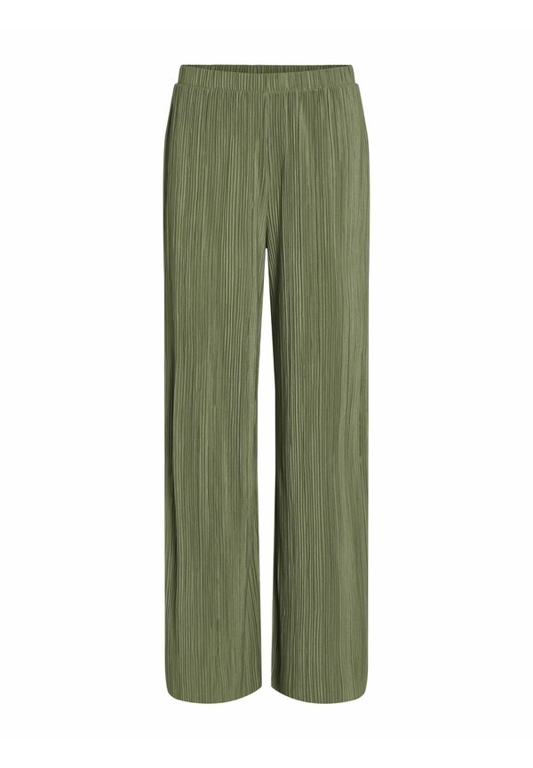 VIPLISA HW LOOSE - NOOS - Trousers4