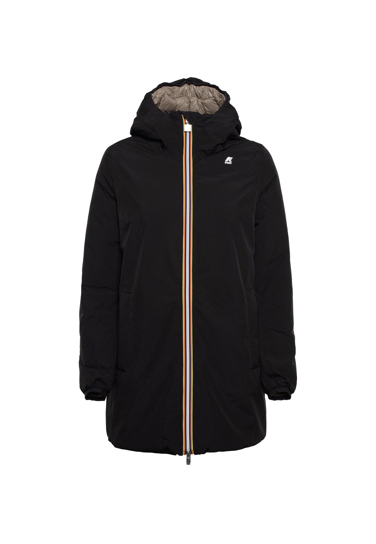 Giubbotti Invernali Giubbini Zalando Zalando Piumino Giacche