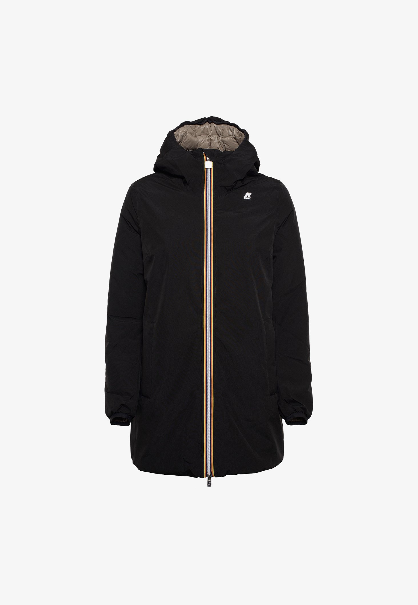 Giubbotti Invernali Giubbini Zalando Zalando Piumino Giacche