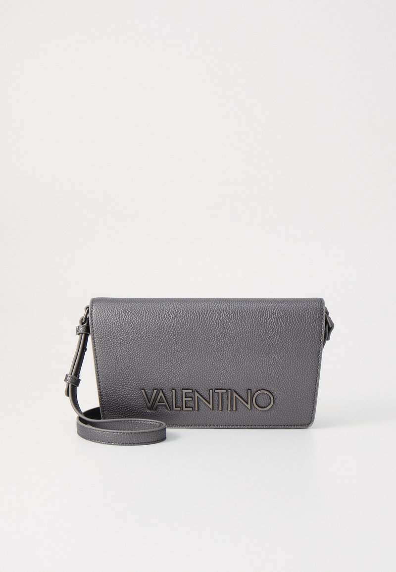Valentino Bags ARENIL - Borsa a tracolla - cannafucil
