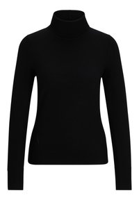 Maglione - black