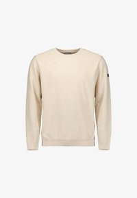 Geselecteerd, cement