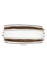 Guess NOELLE - Borsa a mano - wit