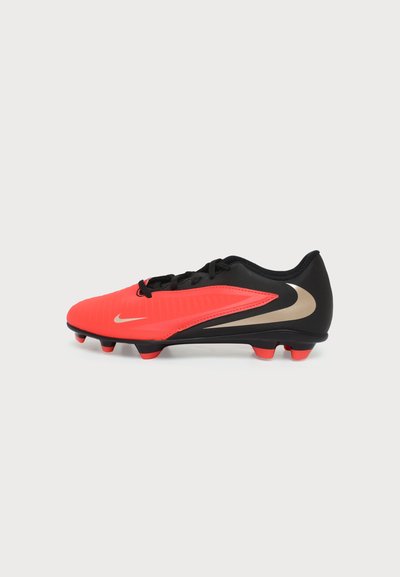 Nike Performance PHANTOM 6 LOW CLUB FG/MG Unisex