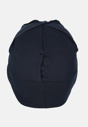 Swedemount Huer - navy