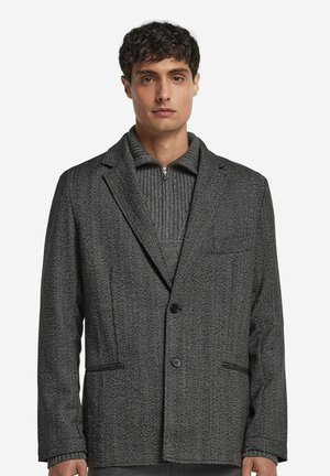Giacca - black