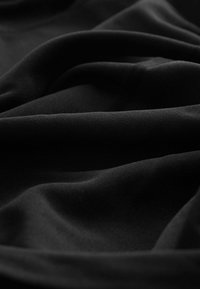Next SLEEVELESS  - Buksedragter - black