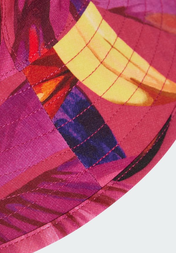 FARM PREMIUM BUCKET - Hat3