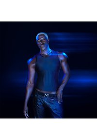 Mugler Fragrances A-MEN FANTASM - Eau de Parfum