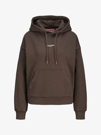 Neizvēlēts, bracken/bright white