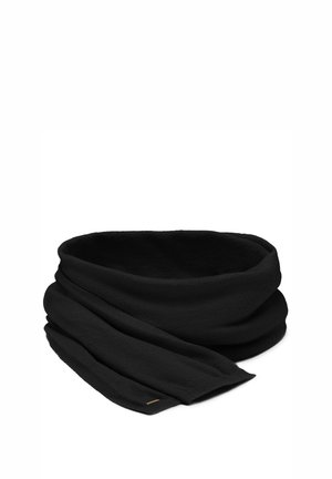 Huivi - black