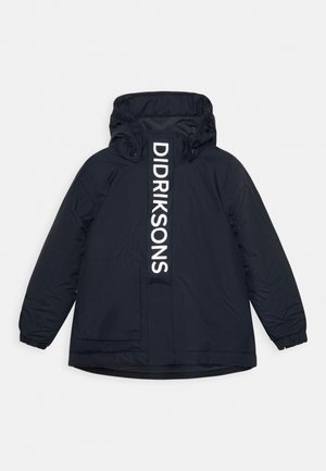 Didriksons RIO UNISEX - Kurtka zimowa