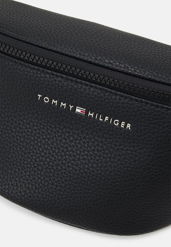 ESSENTIAL CROSSBODY UNISEX - Bum bag4