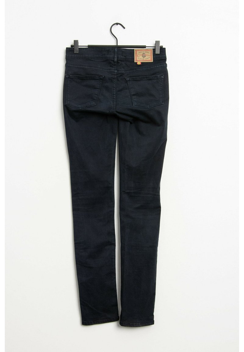 Cimarron Slim fit jeans - blue - (Pre-owned) - Zalando.de