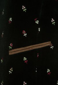 Stockerpoint CALZADO - Weste - tanne