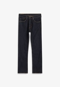 Sélectionné, dark rinse