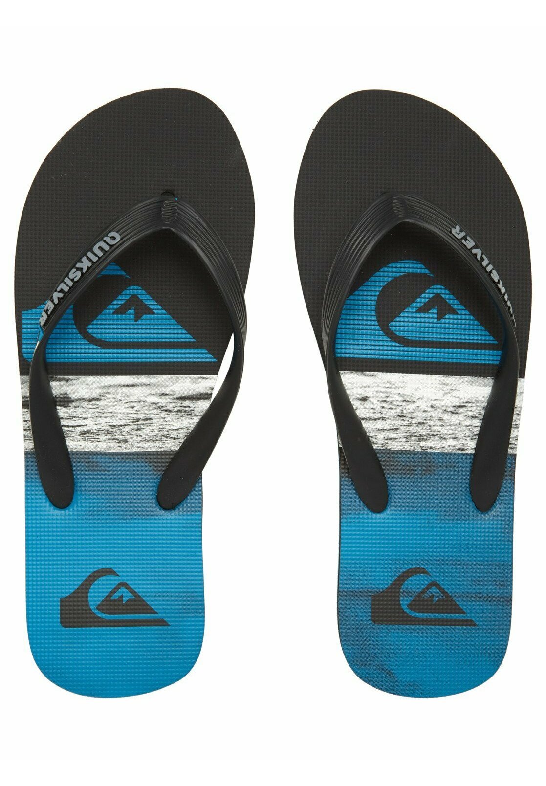 tong quiksilver