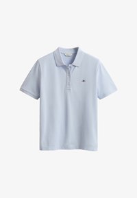 Niet geselecteerd, light blue