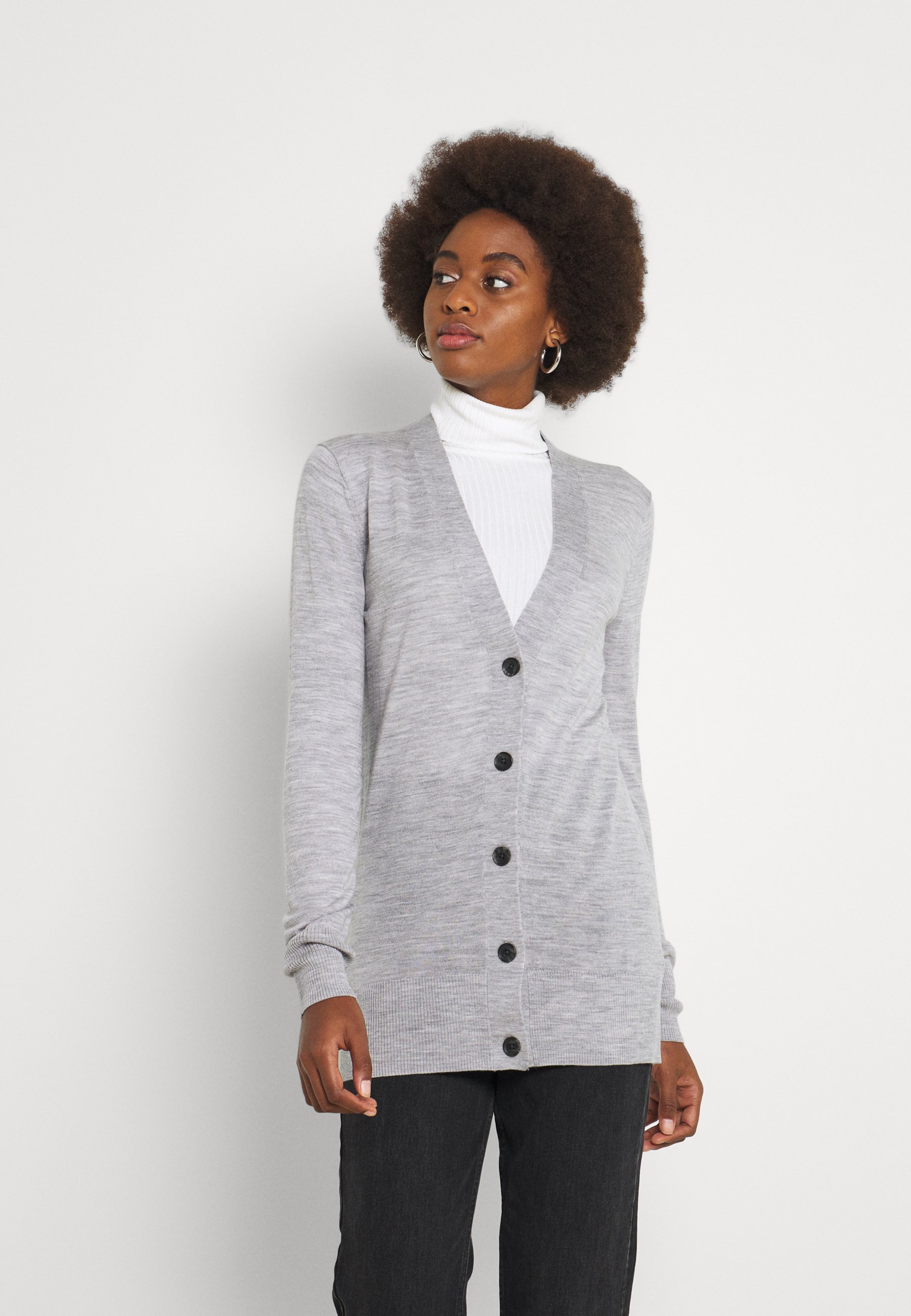gap long grey cardigan Welcome to Quality Engineering Products