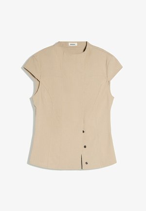 Bershka, - Bluzka