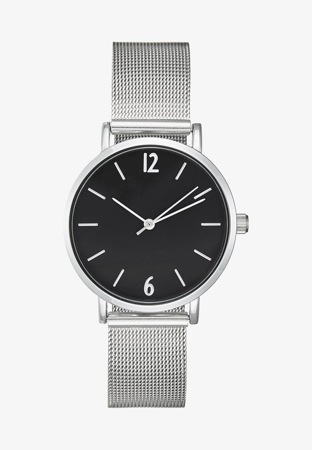 Orologi Da Donna Zalando