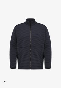 Unausgewählt, dark navy dark navy