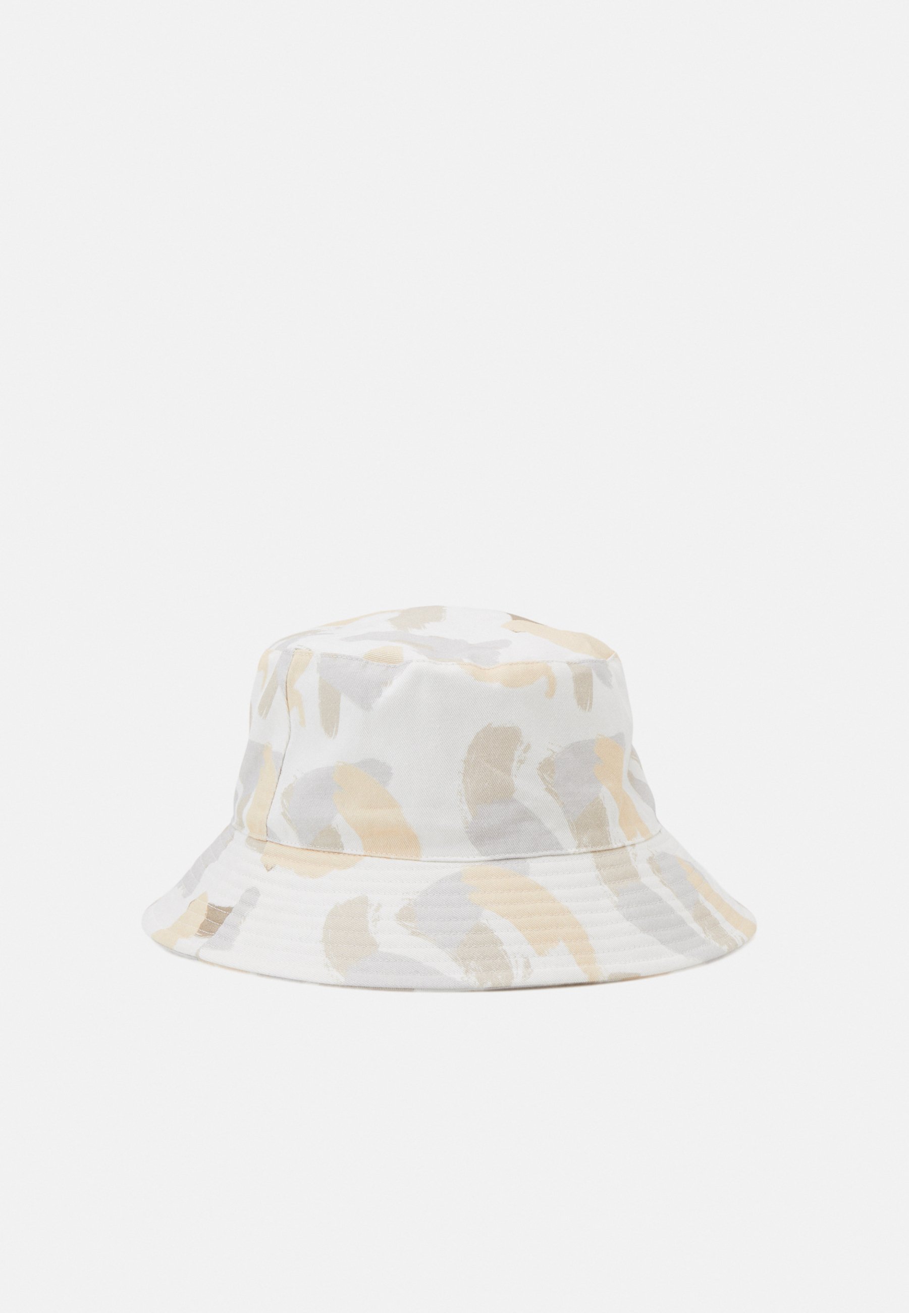 STUDIO ID BUCKET HAT PRINT UNISEX - Hat 