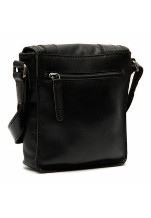 The Chesterfield Brand ARIANO - Borsa a tracolla - black