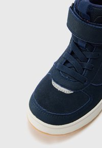 Viking GORE-TEX EPIC MID GTX 1V - Sneaker high - dark blue
