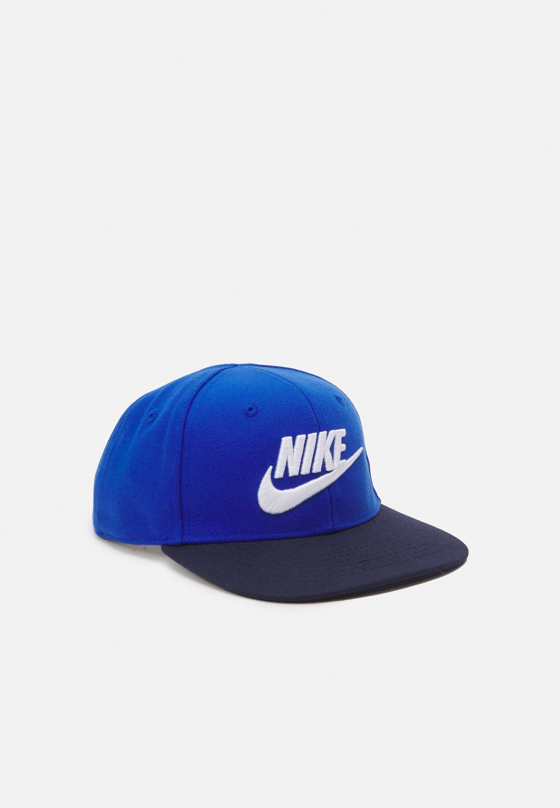 overal replica Zonsverduistering Nike Sportswear TRUE LIMITLESS UNISEX - Pet - game royal/blauw - Zalando.nl