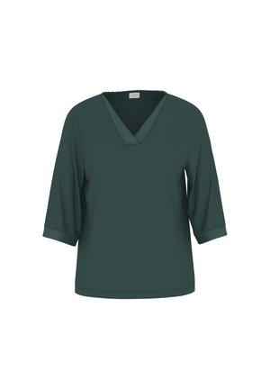mey, Nachtwäsche Shirt - mystic jade
