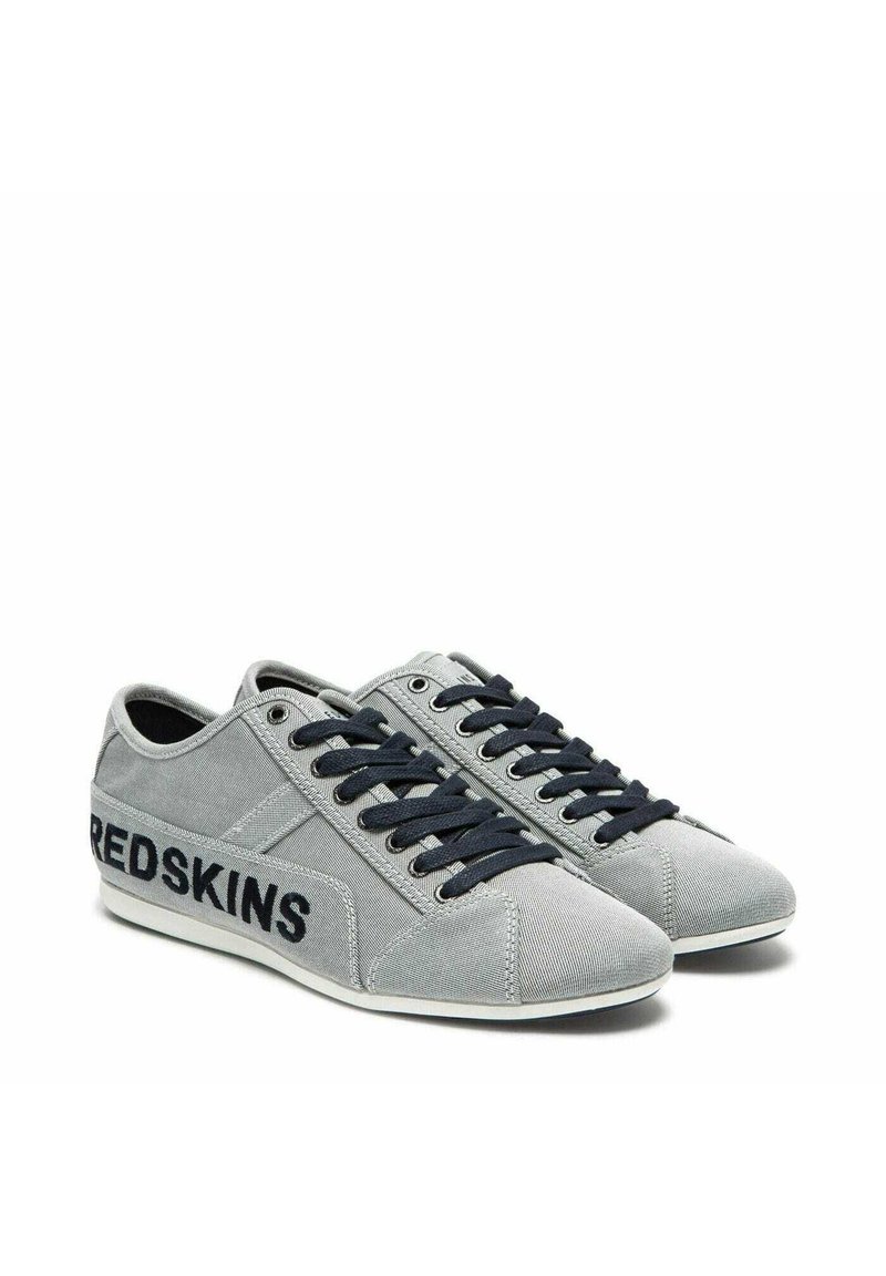 adidas gazelle silver green womens Adidas Texas Tech Fall 2025 Forum Low Classic Shoe main image 1