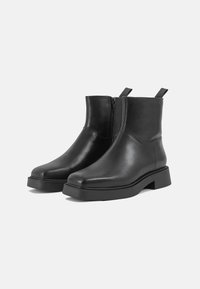 Vagabond JILLIAN Stivali da neve black/nero